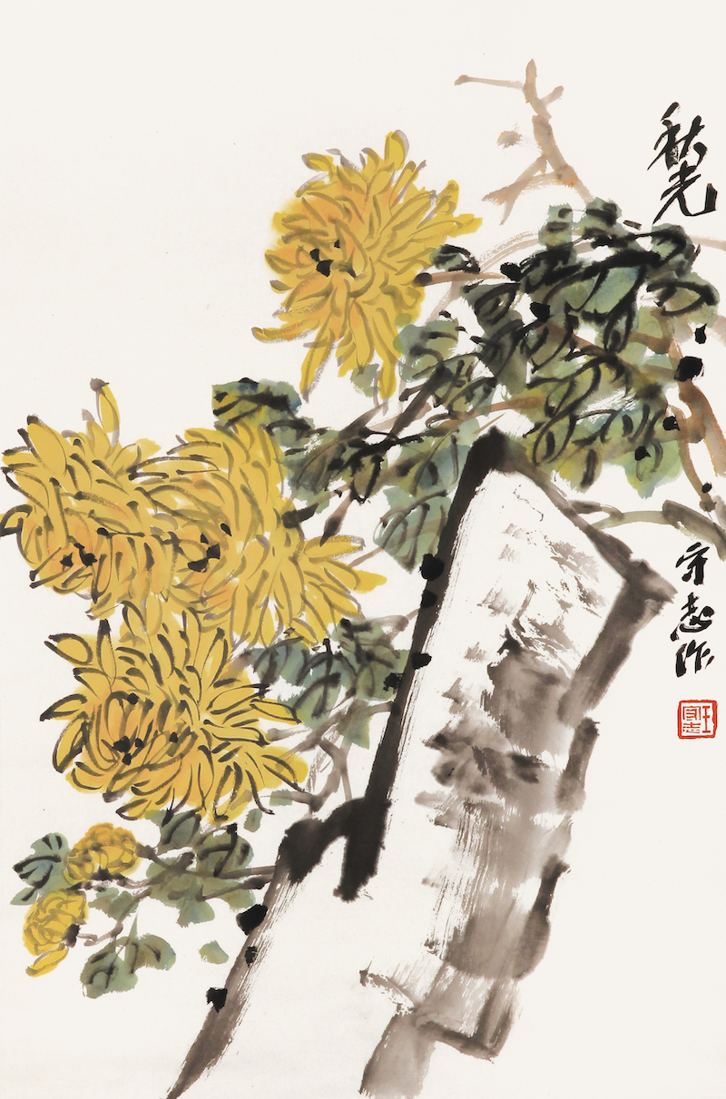 10、王守志  秋光    68.5cm×46cm_副本.jpg